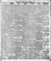 Oxford Chronicle and Reading Gazette Friday 08 November 1912 Page 7