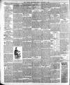 Oxford Chronicle and Reading Gazette Friday 08 November 1912 Page 10