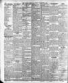 Oxford Chronicle and Reading Gazette Friday 08 November 1912 Page 12
