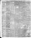 Oxford Chronicle and Reading Gazette Friday 15 November 1912 Page 2