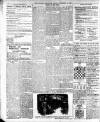 Oxford Chronicle and Reading Gazette Friday 15 November 1912 Page 4