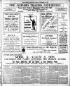 Oxford Chronicle and Reading Gazette Friday 15 November 1912 Page 5