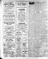 Oxford Chronicle and Reading Gazette Friday 15 November 1912 Page 6