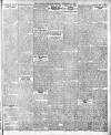 Oxford Chronicle and Reading Gazette Friday 15 November 1912 Page 7