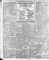 Oxford Chronicle and Reading Gazette Friday 15 November 1912 Page 8