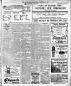 Oxford Chronicle and Reading Gazette Friday 15 November 1912 Page 9