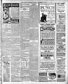 Oxford Chronicle and Reading Gazette Friday 15 November 1912 Page 11