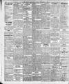 Oxford Chronicle and Reading Gazette Friday 15 November 1912 Page 12