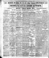 Oxford Chronicle and Reading Gazette Friday 29 November 1912 Page 2