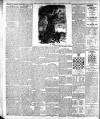Oxford Chronicle and Reading Gazette Friday 29 November 1912 Page 4