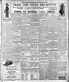 Oxford Chronicle and Reading Gazette Friday 29 November 1912 Page 5