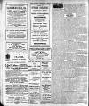 Oxford Chronicle and Reading Gazette Friday 29 November 1912 Page 6