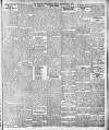 Oxford Chronicle and Reading Gazette Friday 29 November 1912 Page 7