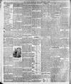 Oxford Chronicle and Reading Gazette Friday 29 November 1912 Page 10