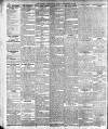 Oxford Chronicle and Reading Gazette Friday 29 November 1912 Page 12