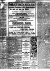 Oxford Chronicle and Reading Gazette Friday 03 January 1913 Page 2