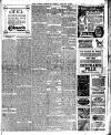 Oxford Chronicle and Reading Gazette Friday 03 January 1913 Page 11