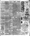 Oxford Chronicle and Reading Gazette Friday 10 January 1913 Page 3