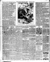 Oxford Chronicle and Reading Gazette Friday 10 January 1913 Page 4
