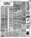 Oxford Chronicle and Reading Gazette Friday 10 January 1913 Page 5