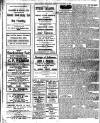 Oxford Chronicle and Reading Gazette Friday 10 January 1913 Page 6
