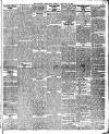Oxford Chronicle and Reading Gazette Friday 10 January 1913 Page 7