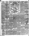 Oxford Chronicle and Reading Gazette Friday 10 January 1913 Page 8