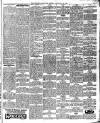 Oxford Chronicle and Reading Gazette Friday 10 January 1913 Page 9