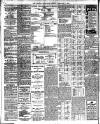 Oxford Chronicle and Reading Gazette Friday 07 February 1913 Page 2