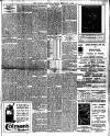 Oxford Chronicle and Reading Gazette Friday 07 February 1913 Page 3