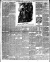 Oxford Chronicle and Reading Gazette Friday 07 February 1913 Page 4