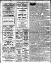 Oxford Chronicle and Reading Gazette Friday 07 February 1913 Page 6