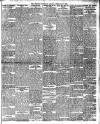 Oxford Chronicle and Reading Gazette Friday 07 February 1913 Page 7