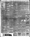 Oxford Chronicle and Reading Gazette Friday 07 February 1913 Page 8