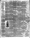 Oxford Chronicle and Reading Gazette Friday 07 February 1913 Page 10