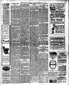 Oxford Chronicle and Reading Gazette Friday 07 February 1913 Page 11