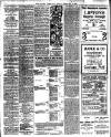 Oxford Chronicle and Reading Gazette Friday 14 February 1913 Page 2