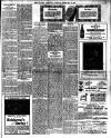 Oxford Chronicle and Reading Gazette Friday 14 February 1913 Page 3