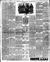 Oxford Chronicle and Reading Gazette Friday 14 February 1913 Page 4