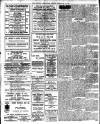 Oxford Chronicle and Reading Gazette Friday 14 February 1913 Page 6