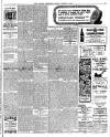 Oxford Chronicle and Reading Gazette Friday 14 March 1913 Page 3