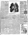 Oxford Chronicle and Reading Gazette Friday 14 March 1913 Page 4