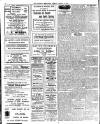 Oxford Chronicle and Reading Gazette Friday 14 March 1913 Page 6