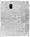 Oxford Chronicle and Reading Gazette Friday 14 March 1913 Page 7