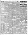 Oxford Chronicle and Reading Gazette Friday 14 March 1913 Page 9