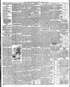 Oxford Chronicle and Reading Gazette Friday 14 March 1913 Page 10