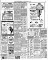 Oxford Chronicle and Reading Gazette Friday 14 March 1913 Page 11