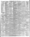 Oxford Chronicle and Reading Gazette Friday 14 March 1913 Page 12