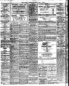 Oxford Chronicle and Reading Gazette Friday 23 May 1913 Page 2