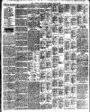 Oxford Chronicle and Reading Gazette Friday 23 May 1913 Page 10